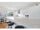 16 STONE HUT CIRCUIT, Encounter Bay SA 5211