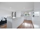16 STONE HUT CIRCUIT, Encounter Bay SA 5211