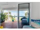16 STONE HUT CIRCUIT, Encounter Bay SA 5211