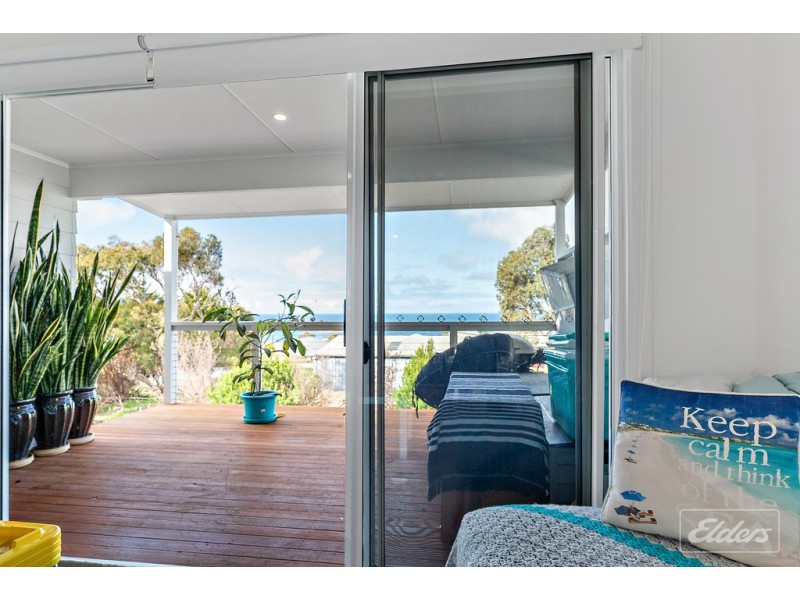 16 STONE HUT CIRCUIT, Encounter Bay SA 5211