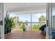 16 STONE HUT CIRCUIT, Encounter Bay SA 5211