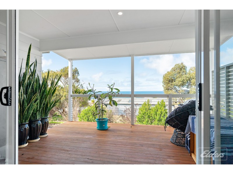 16 STONE HUT CIRCUIT, Encounter Bay SA 5211