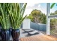 16 STONE HUT CIRCUIT, Encounter Bay SA 5211