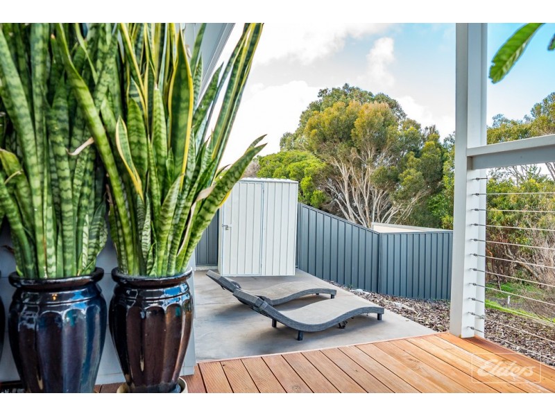 16 STONE HUT CIRCUIT, Encounter Bay SA 5211