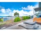 16 STONE HUT CIRCUIT, Encounter Bay SA 5211