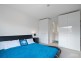 16 STONE HUT CIRCUIT, Encounter Bay SA 5211