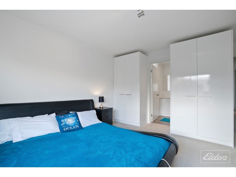 16 STONE HUT CIRCUIT, Encounter Bay SA 5211