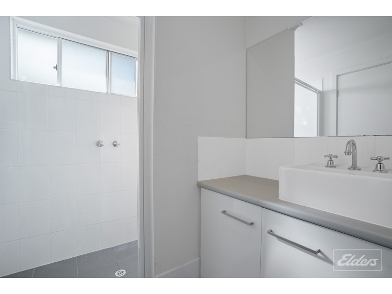 16 STONE HUT CIRCUIT, Encounter Bay SA 5211