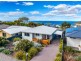 16 STONE HUT CIRCUIT, Encounter Bay SA 5211
