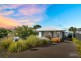 16 STONE HUT CIRCUIT, Encounter Bay SA 5211