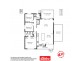 16 STONE HUT CIRCUIT, Encounter Bay SA 5211 Floorplan