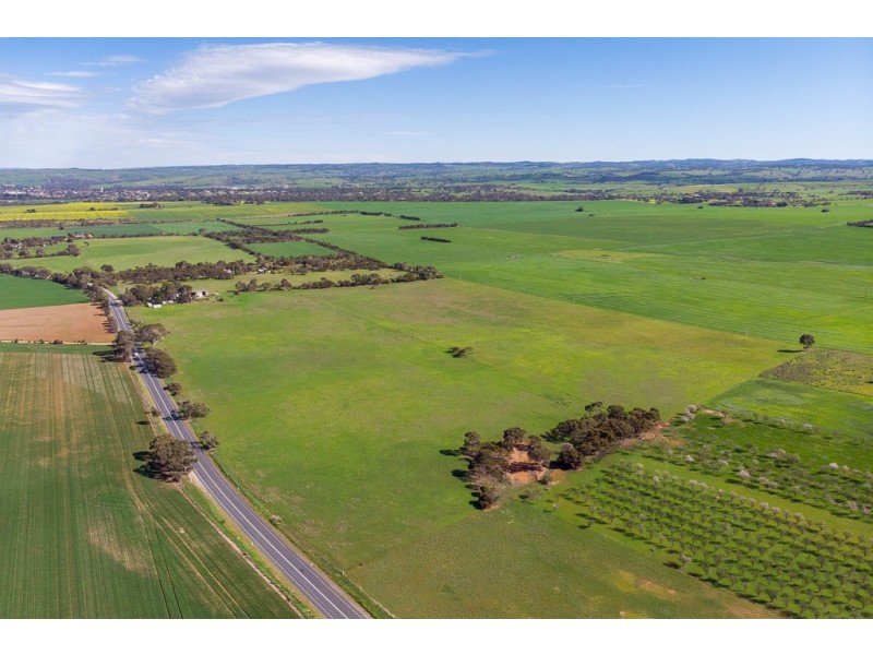 1834 Callington Road, Strathalbyn SA 5255