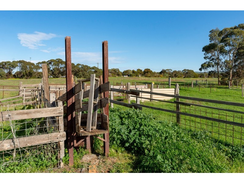 1834 Callington Road, Strathalbyn SA 5255