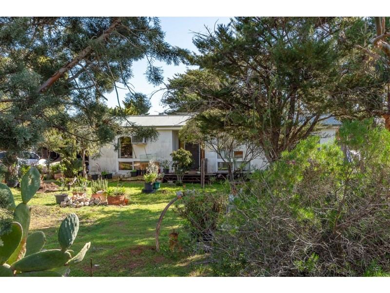 1834 Callington Road, Strathalbyn SA 5255