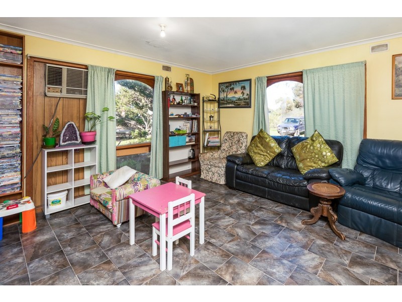 1834 Callington Road, Strathalbyn SA 5255