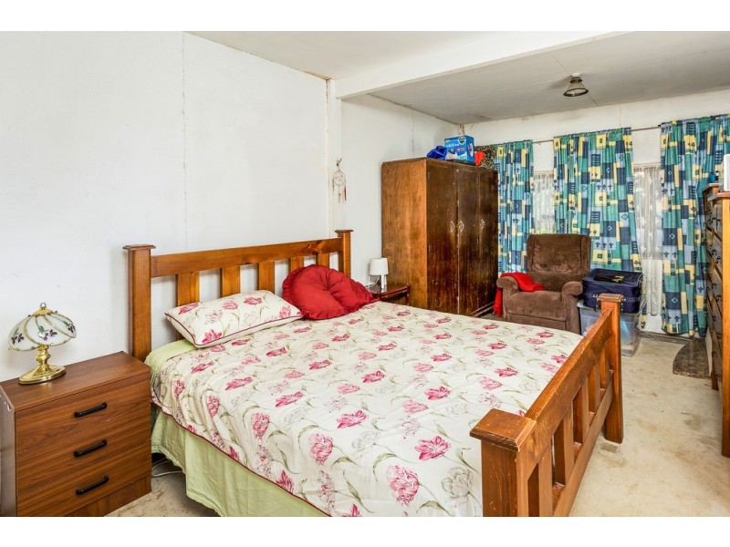 1834 Callington Road, Strathalbyn SA 5255