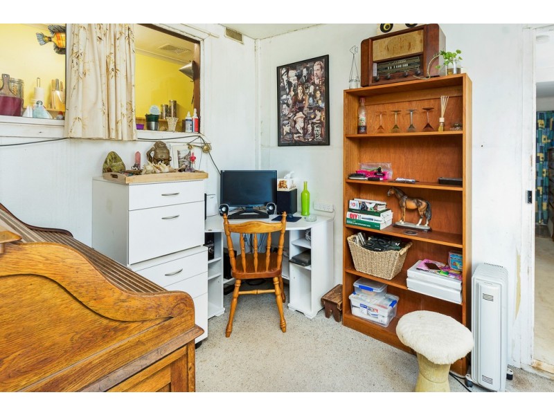 1834 Callington Road, Strathalbyn SA 5255