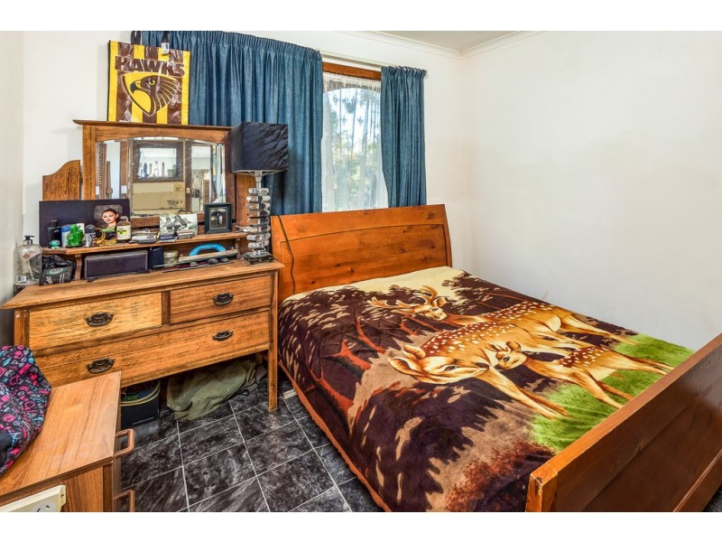 1834 Callington Road, Strathalbyn SA 5255