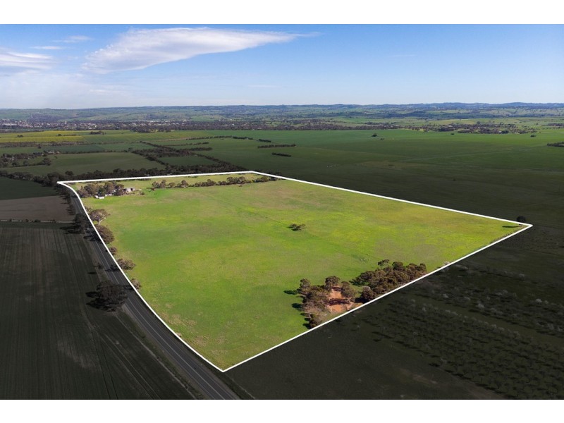 1834 Callington Road, Strathalbyn SA 5255