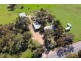 1834 Callington Road, Strathalbyn SA 5255