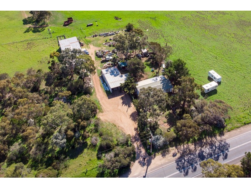 1834 Callington Road, Strathalbyn SA 5255