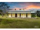 306 Lake Albert Road, Poltalloch SA 5259