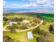 306 Lake Albert Road, Poltalloch SA 5259