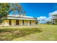 306 Lake Albert Road, Poltalloch SA 5259