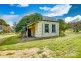 306 Lake Albert Road, Poltalloch SA 5259