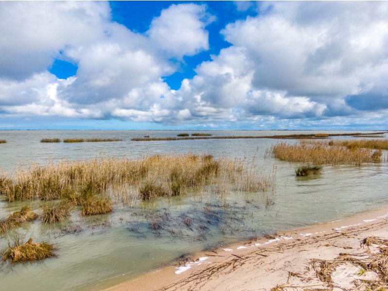 306 Lake Albert Road, Poltalloch SA 5259