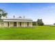 306 Lake Albert Road, Poltalloch SA 5259