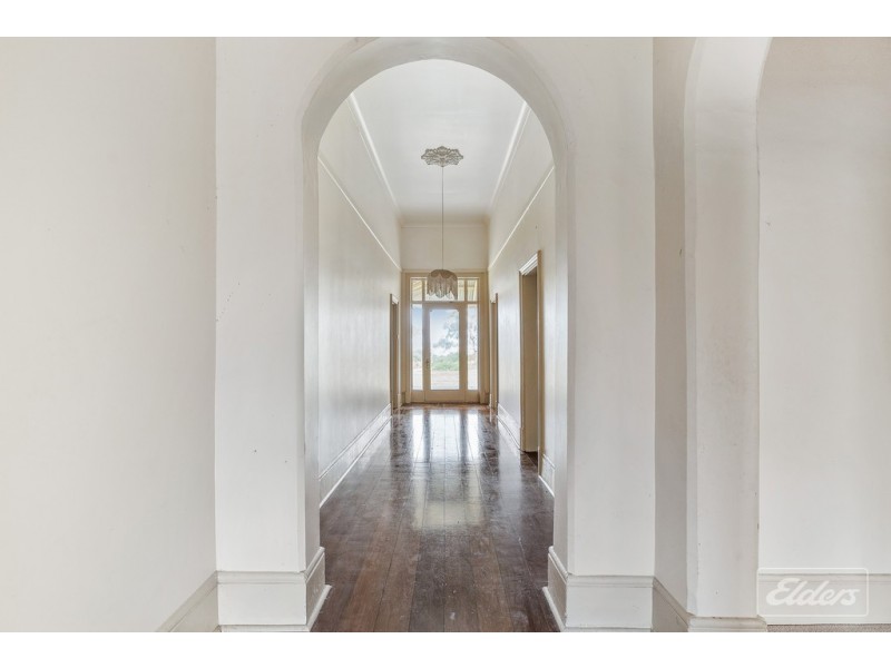 306 Lake Albert Road, Poltalloch SA 5259