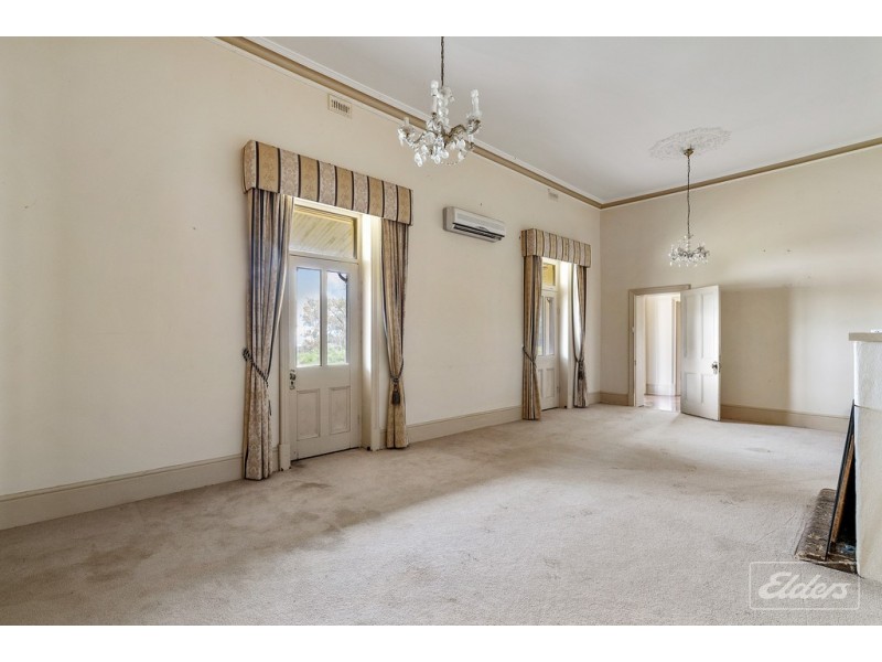 306 Lake Albert Road, Poltalloch SA 5259