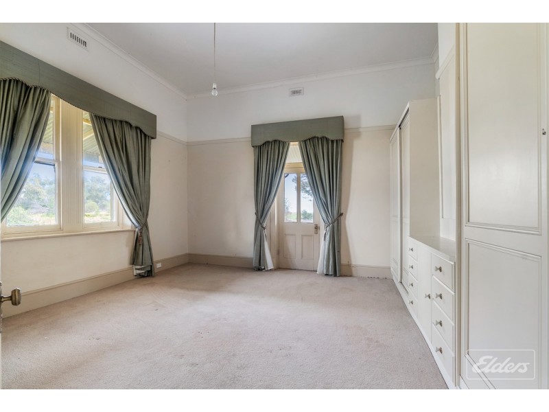 306 Lake Albert Road, Poltalloch SA 5259