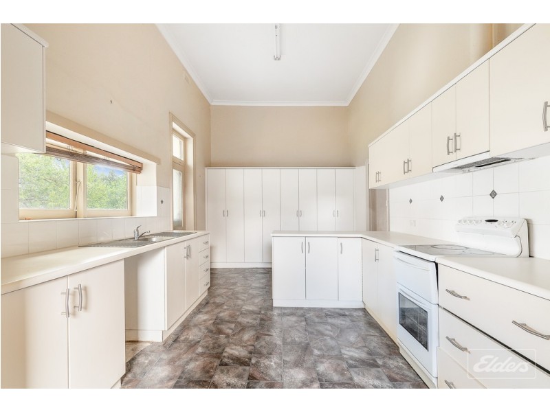 306 Lake Albert Road, Poltalloch SA 5259