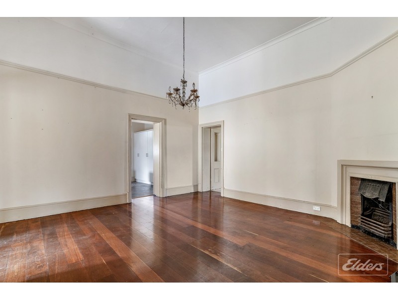 306 Lake Albert Road, Poltalloch SA 5259