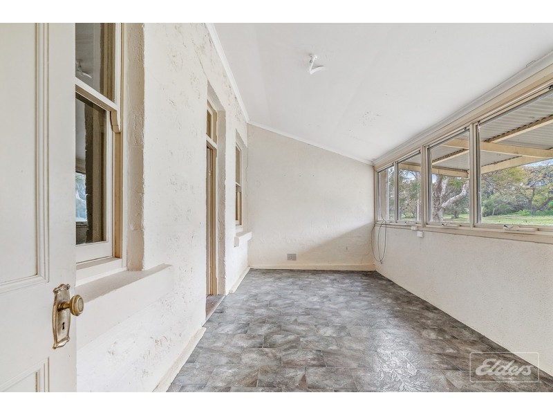 306 Lake Albert Road, Poltalloch SA 5259