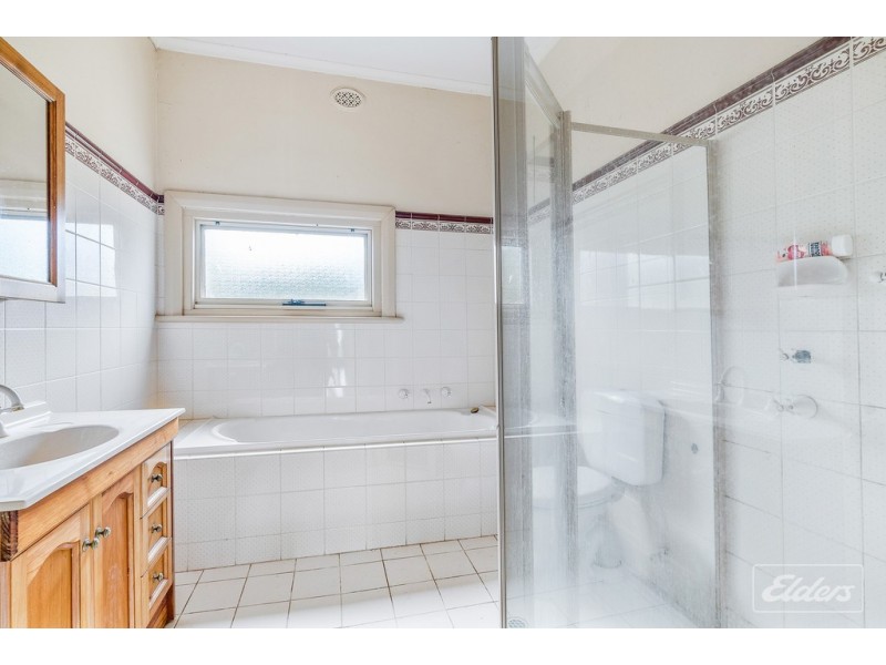 306 Lake Albert Road, Poltalloch SA 5259