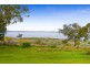 306 Lake Albert Road, Poltalloch SA 5259