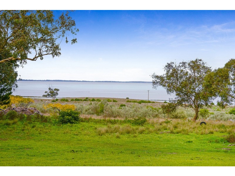 306 Lake Albert Road, Poltalloch SA 5259