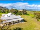 306 Lake Albert Road, Poltalloch SA 5259