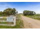 306 Lake Albert Road, Poltalloch SA 5259