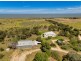 306 Lake Albert Road, Poltalloch SA 5259