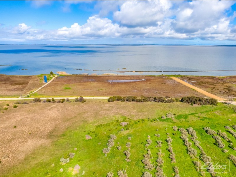 306 Lake Albert Road, Poltalloch SA 5259