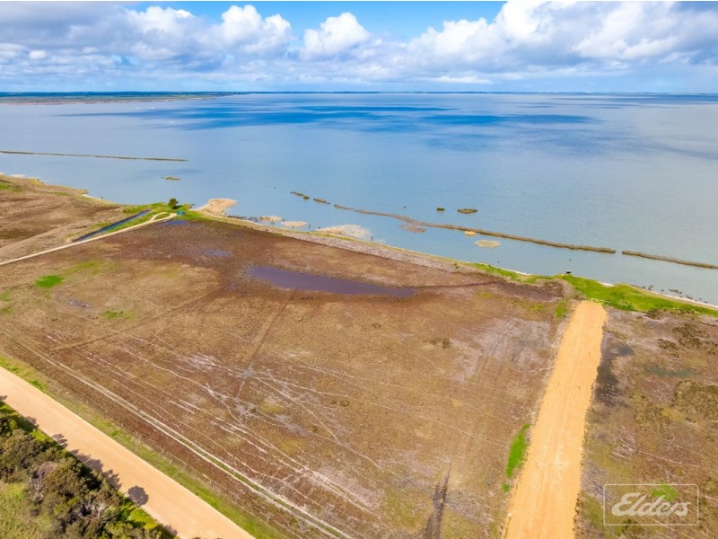 306 Lake Albert Road, Poltalloch SA 5259