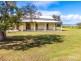 306 Lake Albert Road, Poltalloch SA 5259