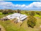 306 Lake Albert Road, Poltalloch SA 5259
