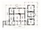 306 Lake Albert Road, Poltalloch SA 5259 Floorplan