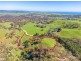 A40 Kemmiss Hill Rd, Yankalilla SA 5203