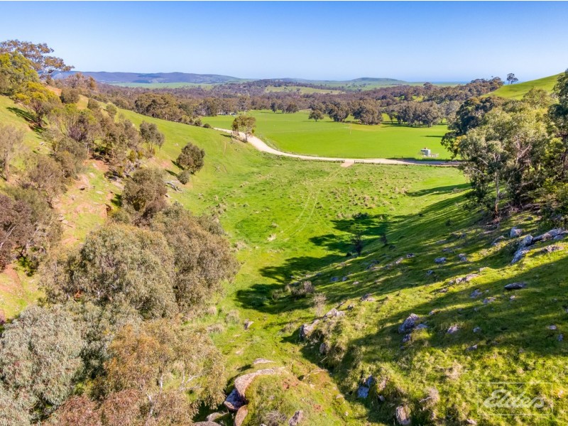 A40 Kemmiss Hill Rd, Yankalilla SA 5203